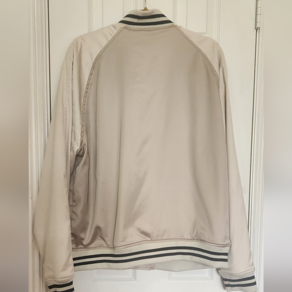 H&M Jacket - Picture 7 of 7